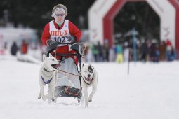 Lenzerheide 2013